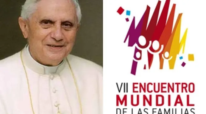 ppbxviemfamilias150512.jpg ?? 