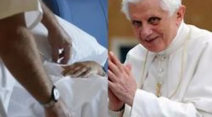 ppbxvienfermo030112.jpg ?? 