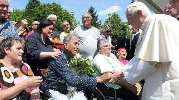 ppbxvienfermoB080113.jpg ?? 