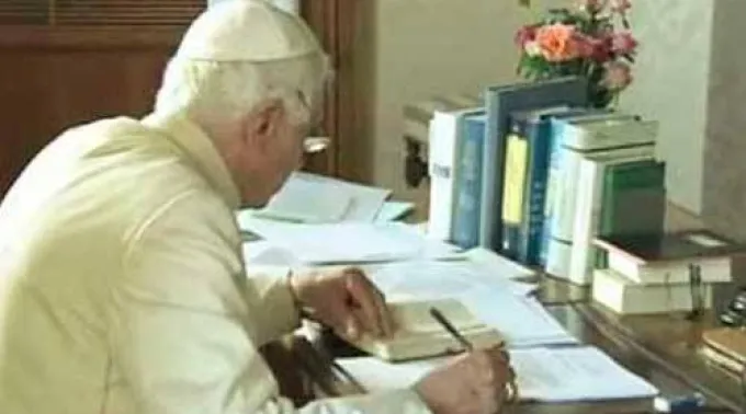 ppbxviescribe080213.jpg ?? 