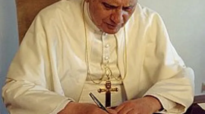 ppbxviescribiendo090311.jpg ?? 