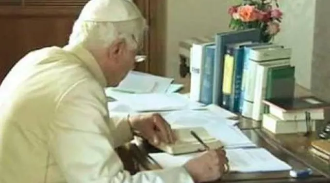 ppbxviescribiendo211112.jpg ?? 