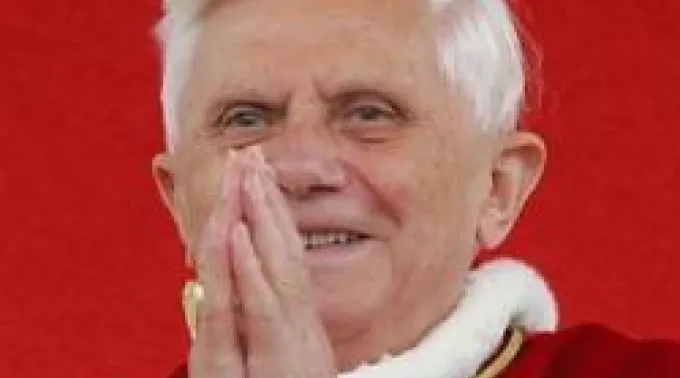 ppbxviewtn180211a.jpg ?? 