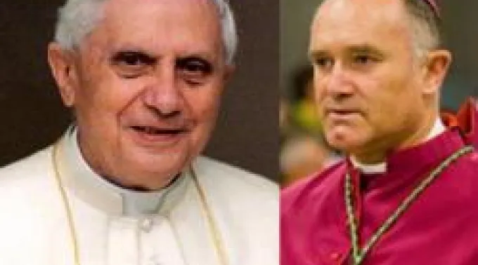 ppbxvifellay140911.jpg ?? 