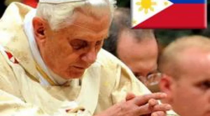 ppbxvifilipinas191011.jpg ?? 