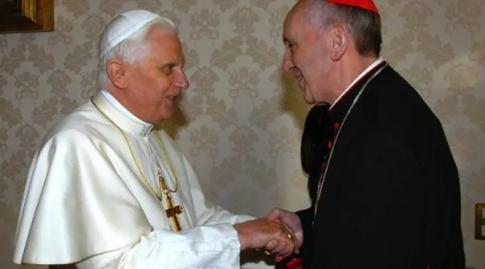 ppbxvifrancis13032013.jpg ?? 