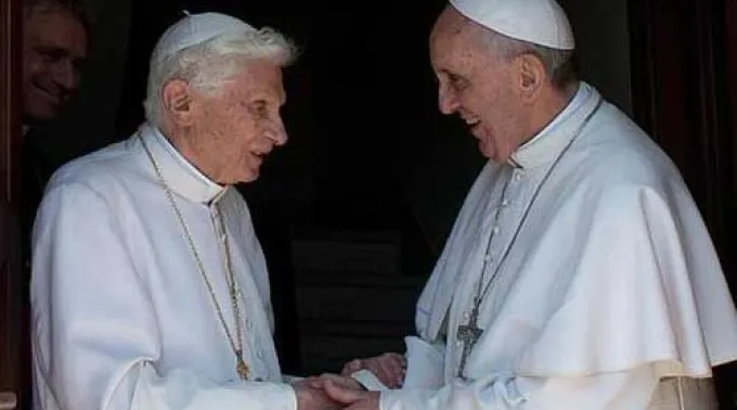 ppbxvifrancisco.jpg ?? 