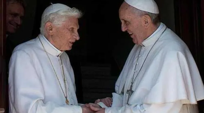 ppbxvifrancisco020513.jpg ?? 