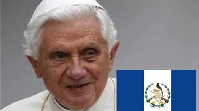 ppbxviguatemala.jpg ?? 