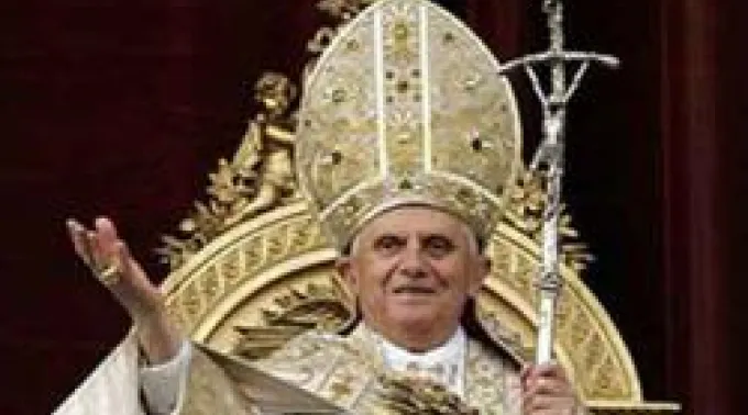 ppbxvih170611.jpg ?? 