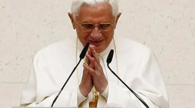 ppbxvihablando151112.jpg ?? 