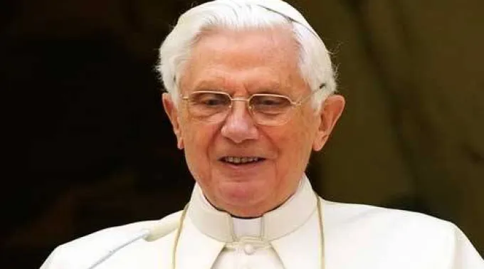 ppbxvihablando250113.jpg ?? 