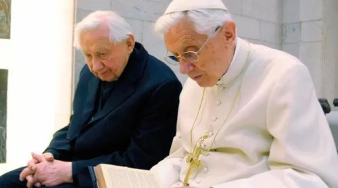 ppbxvihermano110214.jpg ?? 