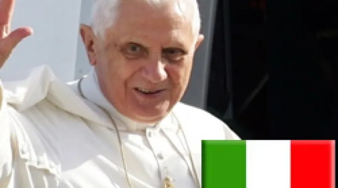 ppbxviitalia160311.jpg ?? 