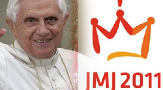 ppbxvijmj011009.jpg ?? 