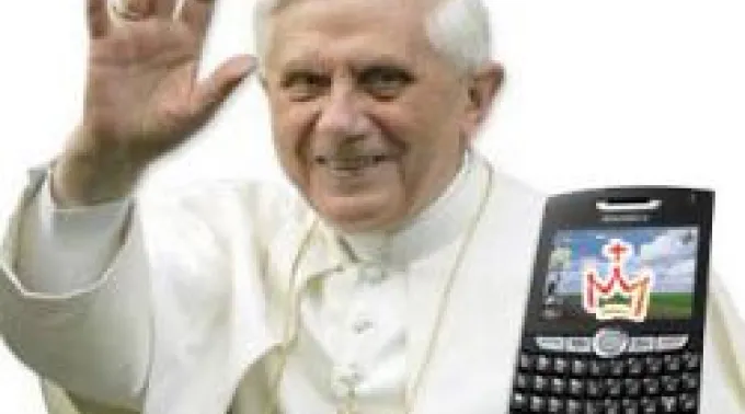 ppbxvijmj040811.jpg ?? 