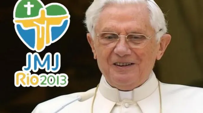 ppbxvijmj090813.jpg ?? 