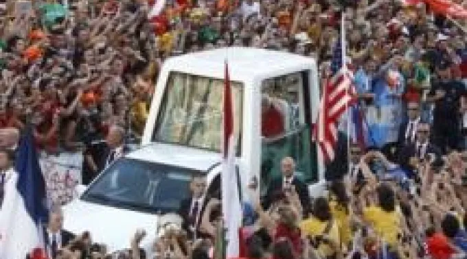 ppbxvijmj290911.jpg ?? 