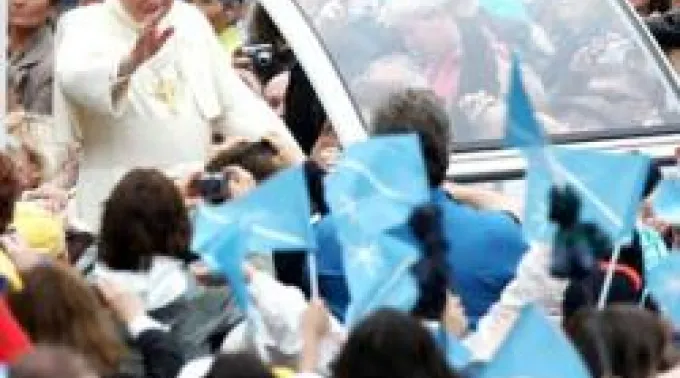 ppbxvijovenes161211.jpg ?? 