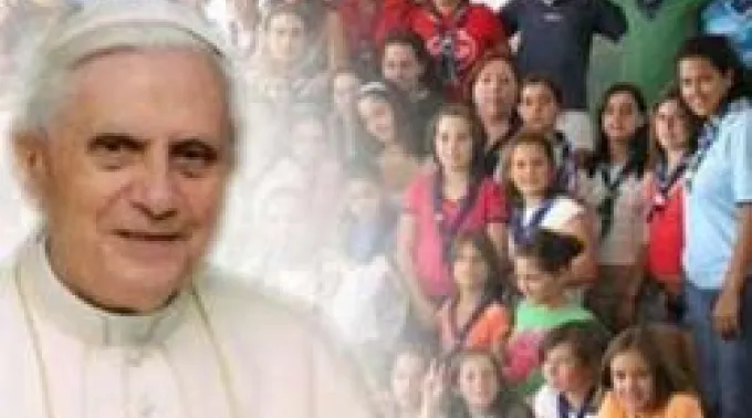 ppbxvijovenes190511.jpg ?? 