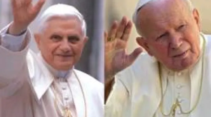 ppbxvijpii060711.jpg ?? 