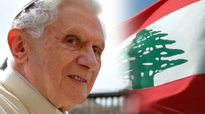 ppbxvilibano040912.jpg ?? 