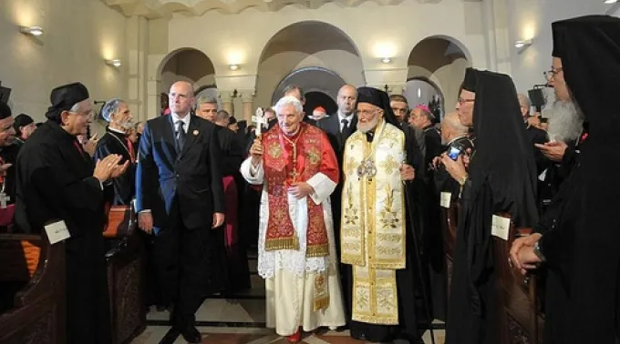 ppbxvilibano170912.jpg ?? 