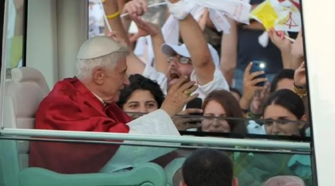 ppbxvilibano180912.jpg ?? 