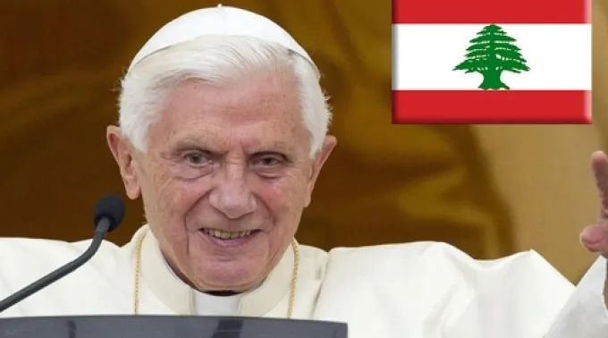 ppbxvilibanoA060912.jpg ?? 