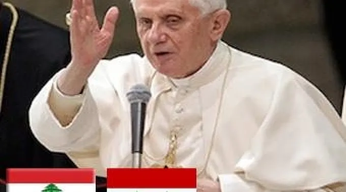 ppbxvilibanosiria160312.jpg ?? 