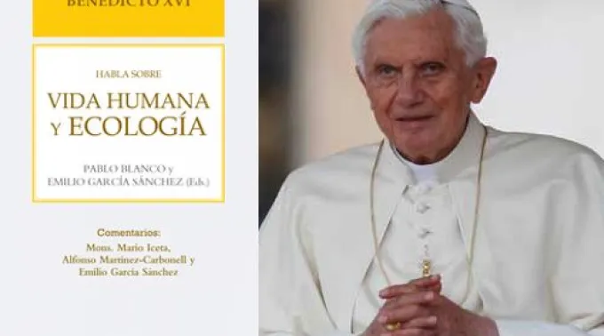 ppbxvilibro21042013.jpg ?? 