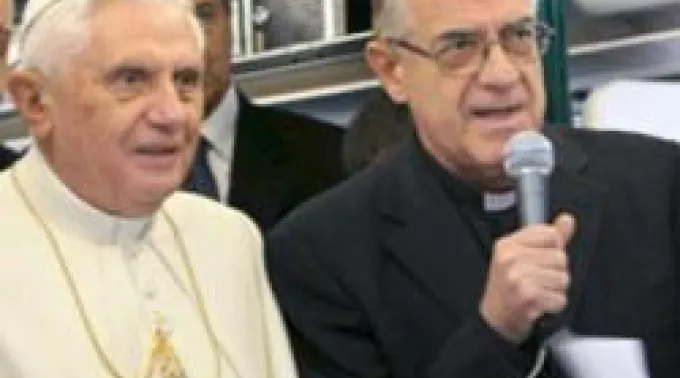 ppbxvilombardi.jpg ?? 