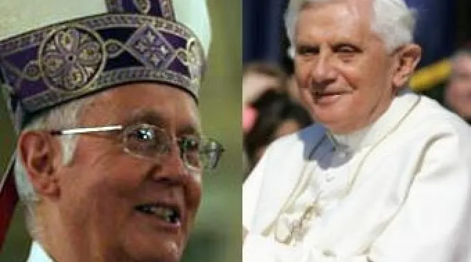 ppbxvimartin1701121.jpg ?? 