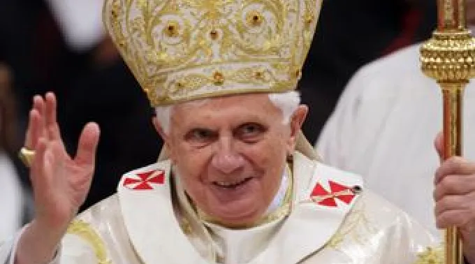 ppbxvimisa020212.jpg ?? 