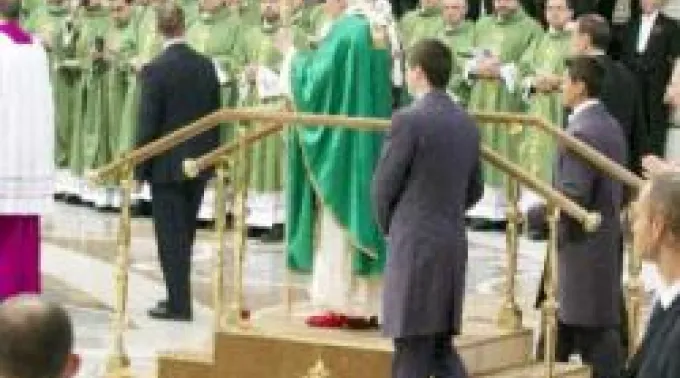 ppbxvimisa201011.jpg ?? 