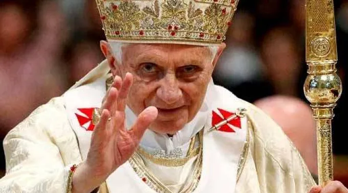 ppbxvimisa290113.jpg ?? 