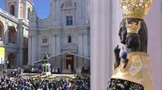 ppbxvimisaloreto041012.jpg ?? 