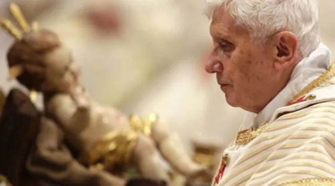 ppbxvinavidad.jpg ?? 