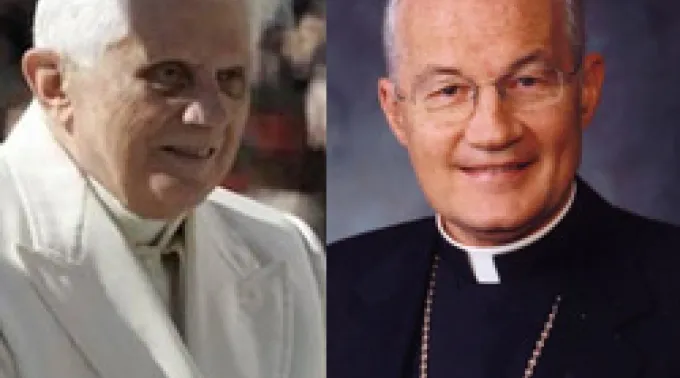 ppbxviouellet100311.jpg ?? 