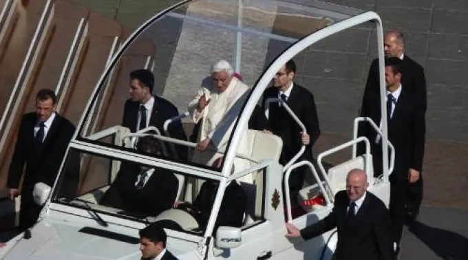 ppbxvipapamovil2.jpg ?? 