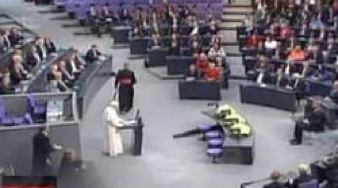 ppbxviparlamento220911.jpg ?? 