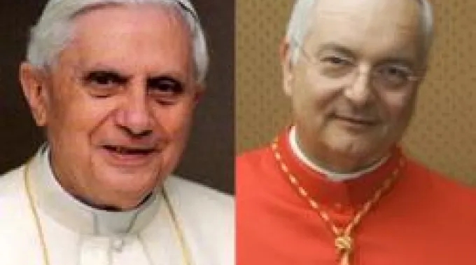 ppbxvipiacenza1606111.jpg ?? 