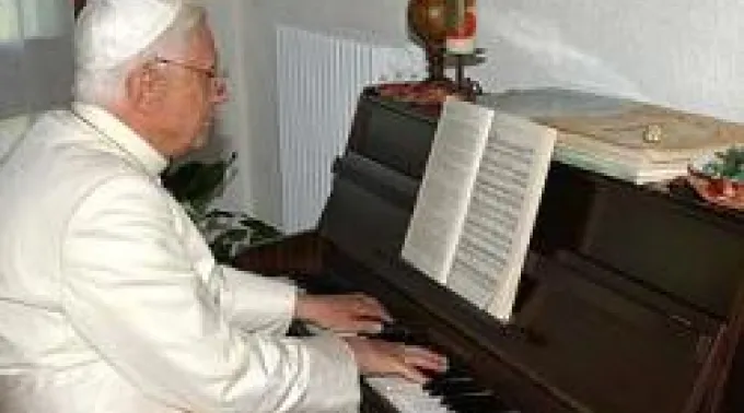 ppbxvipiano310511.jpg ?? 