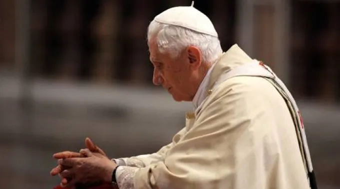 ppbxvirenuncia.jpg ?? 