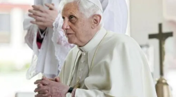 ppbxvirezando031012.jpg ?? 