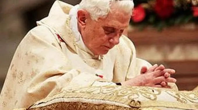 ppbxvirezando100112.jpg ?? 