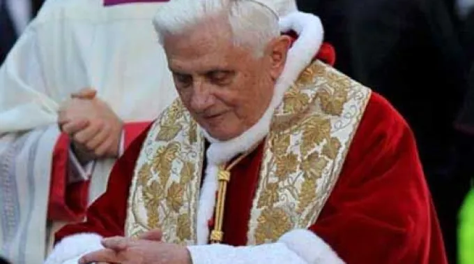 ppbxvirezando120313.jpg ?? 