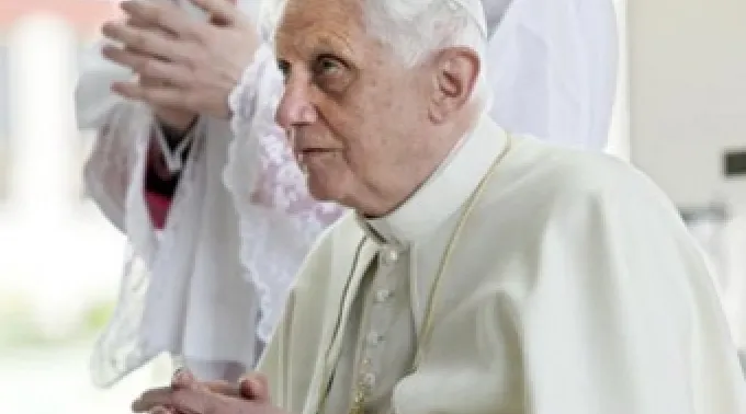 ppbxvirezando160812.jpg ?? 