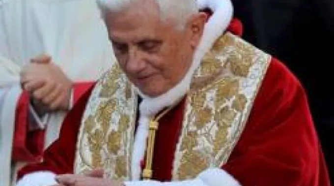 ppbxvirezando250511.jpg ?? 