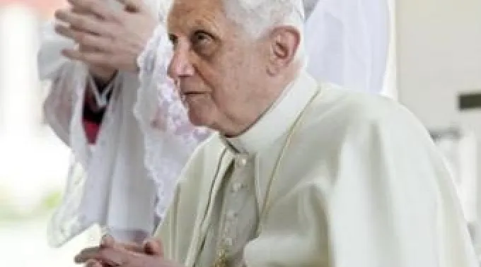 ppbxvirezando270212.jpg ?? 